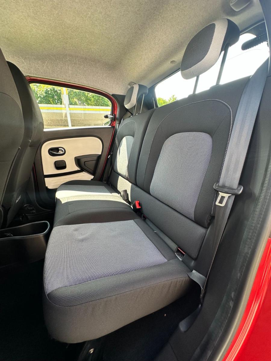 RENAULT - Twingo - TCe 90 CV S&S Energy