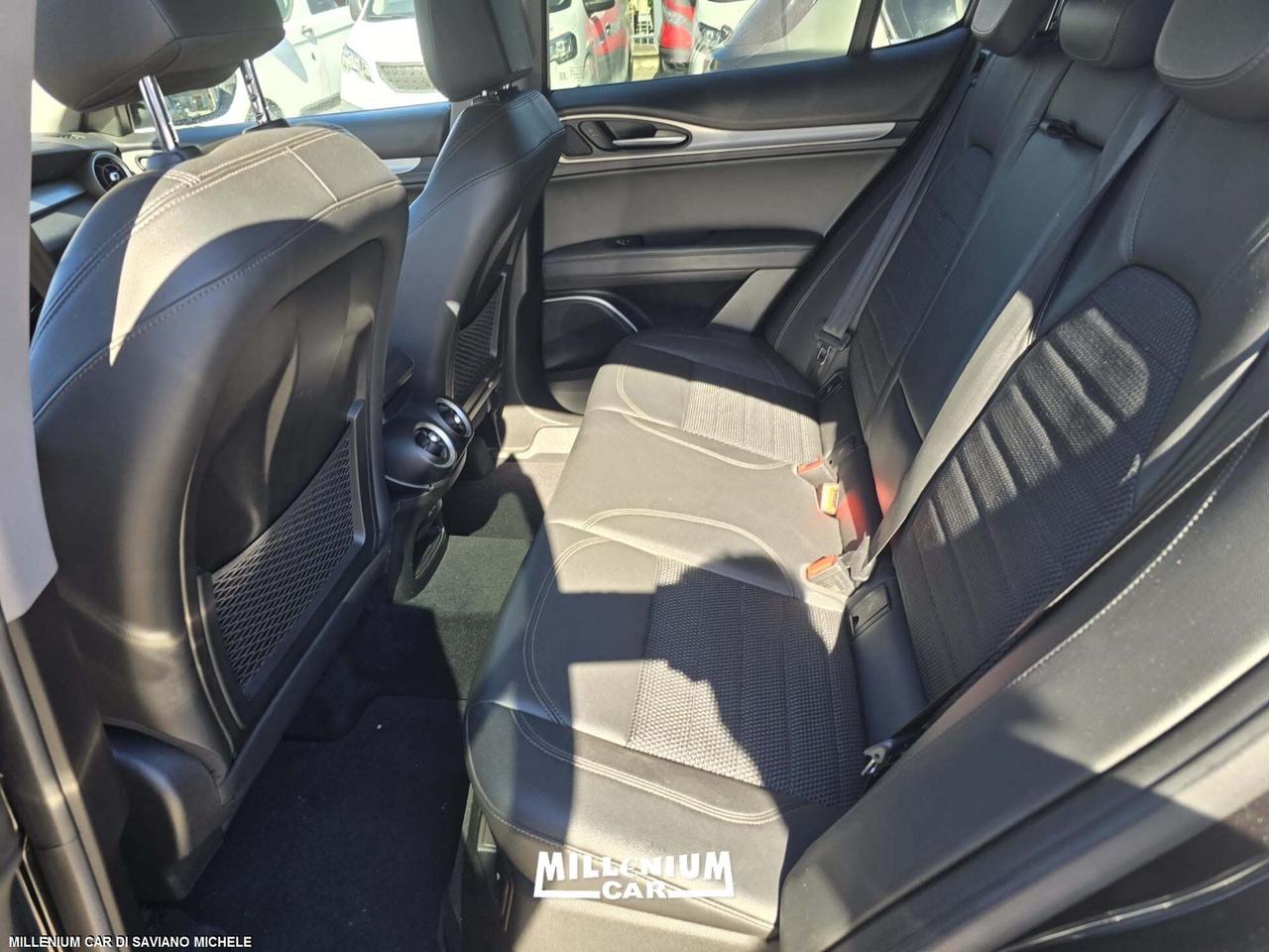 SPRINT Q4 2020 TOTAL BLACK KM 88000