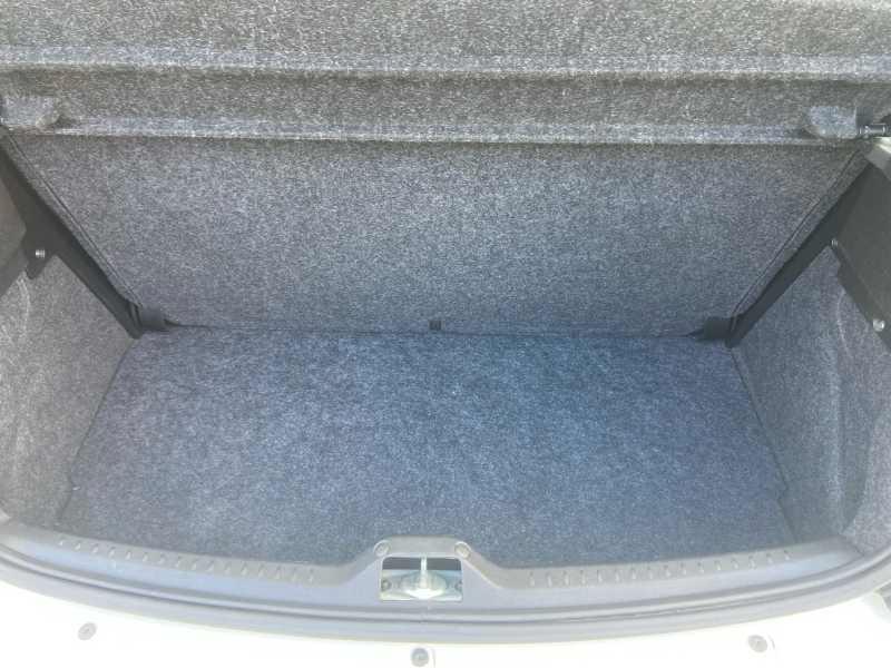 LANCIA Ypsilon 1.2 8v Diva 69cv
