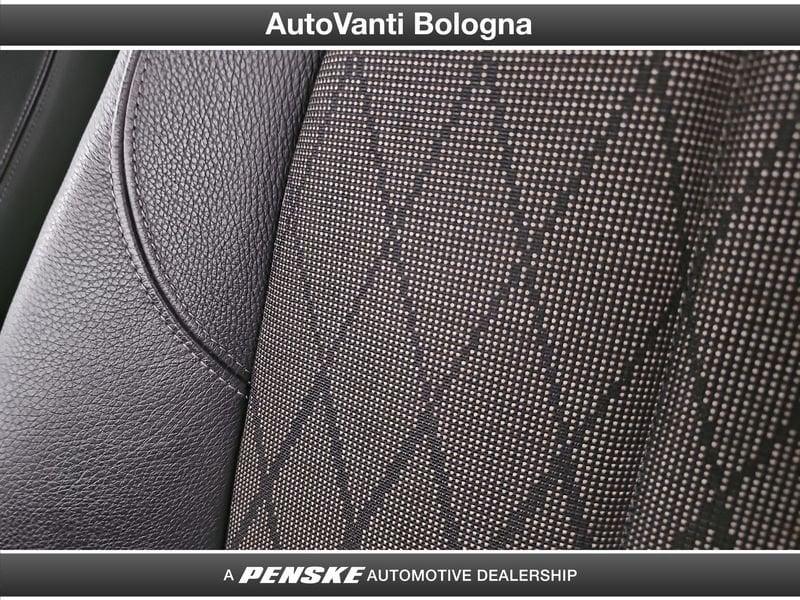 BMW X1 X1 sDrive18d xLine Plus