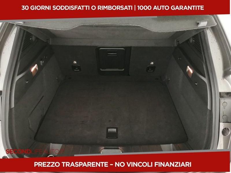 Alfa Romeo Tonale 1.5 hybrid Speciale 130cv tct7