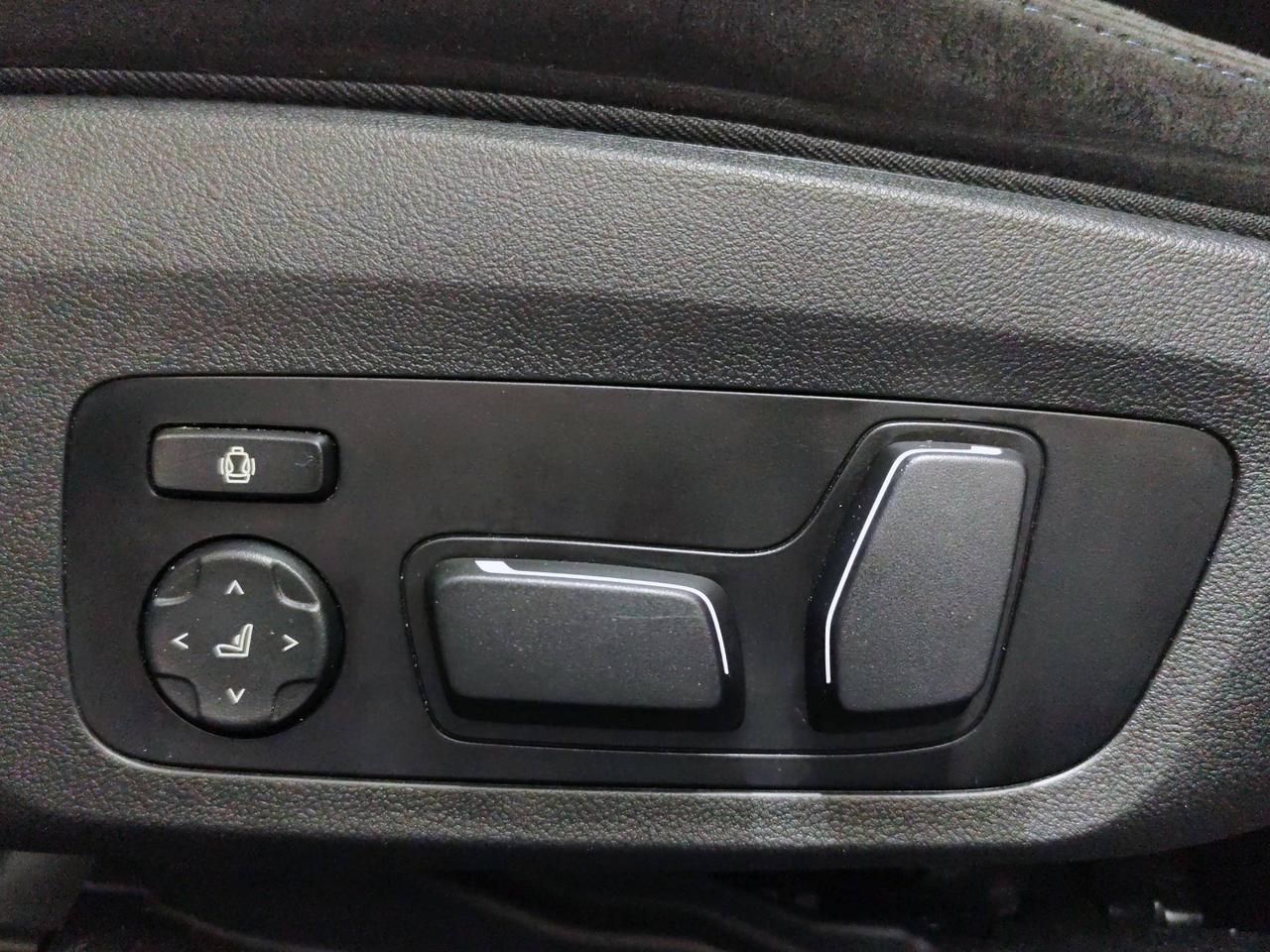 BMW Serie 4 420d xDrive Gran Coupè 48V MSport Pro