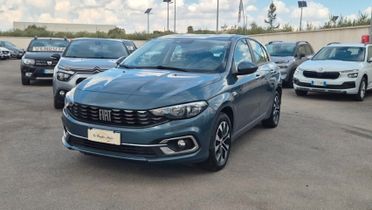 Fiat Tipo 1.5 Hybrid DCT 5 porte - 2022