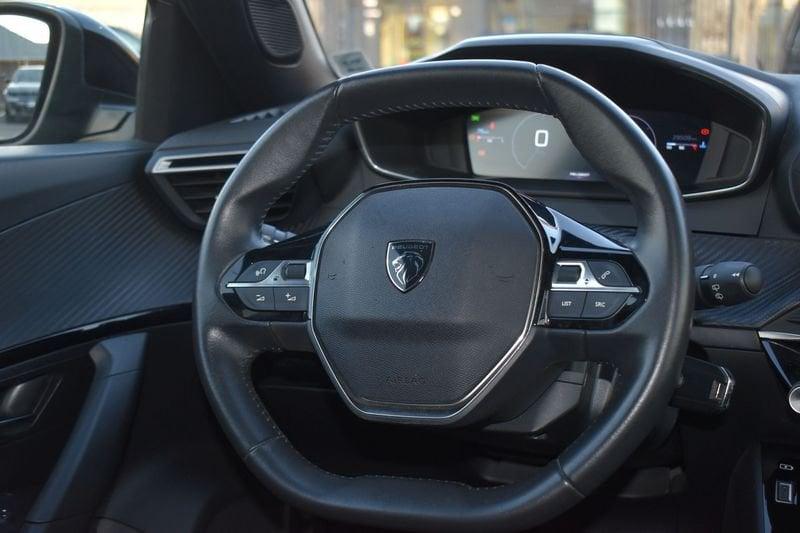 Peugeot 2008 PureTech 100 Allure S/S