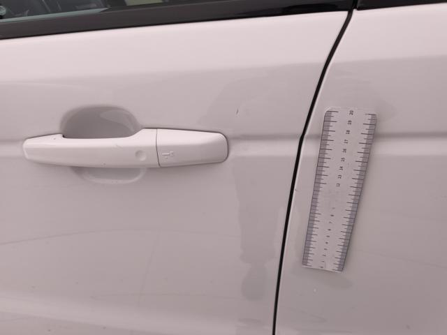 LAND ROVER Range Rover Sport 3.0d i6 mhev HSE 249cv auto