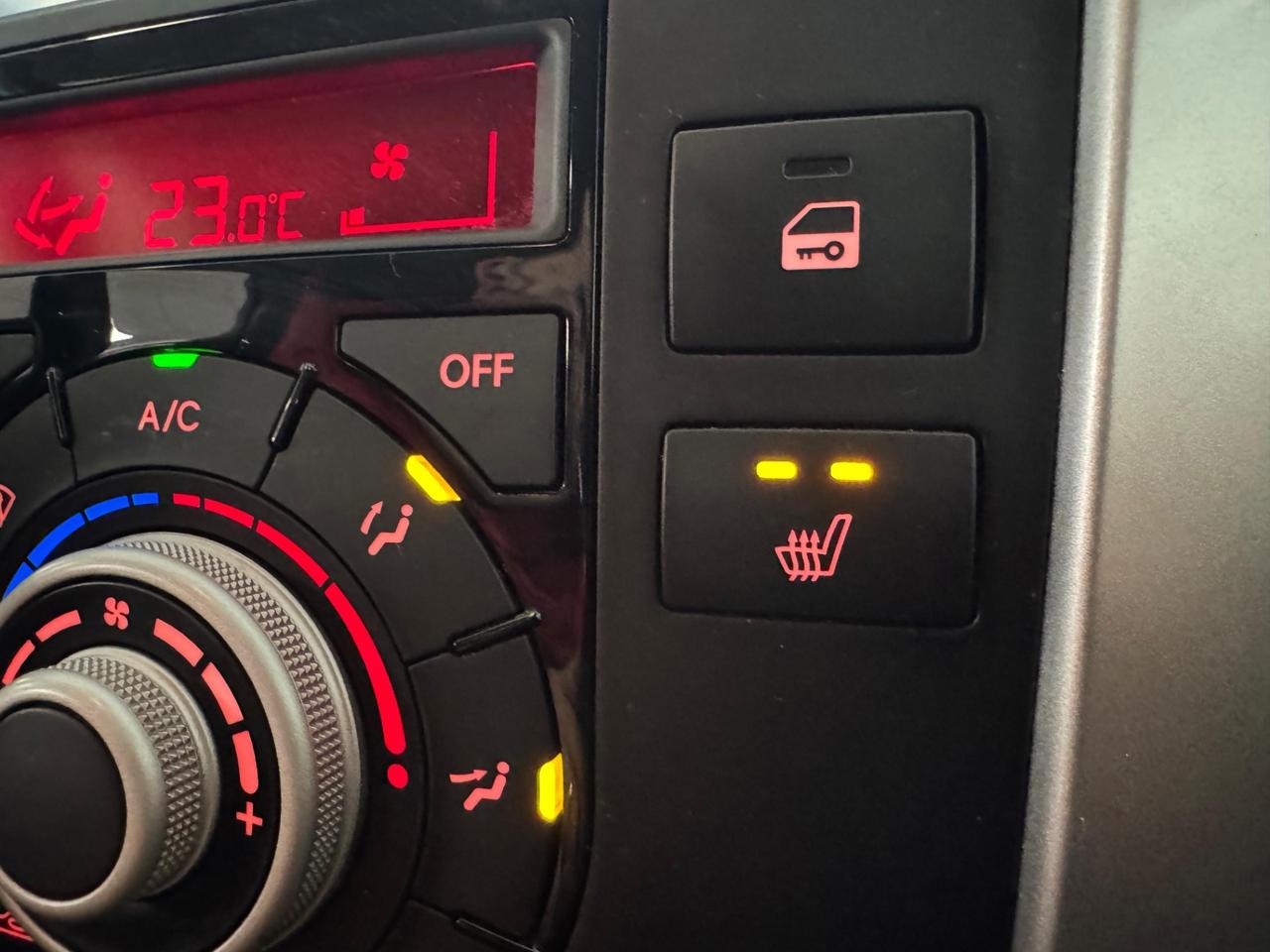 Kia Venga 1.6 CRDi 128CV Cool