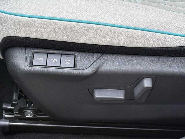 Fiat 600 Hybrid Hybrid 100 CV DCT MHEV La Prima