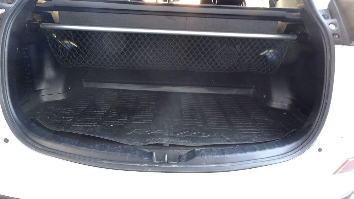 TOYOTA - RAV4 - 2.5 Hybrid 4WD Exclusive