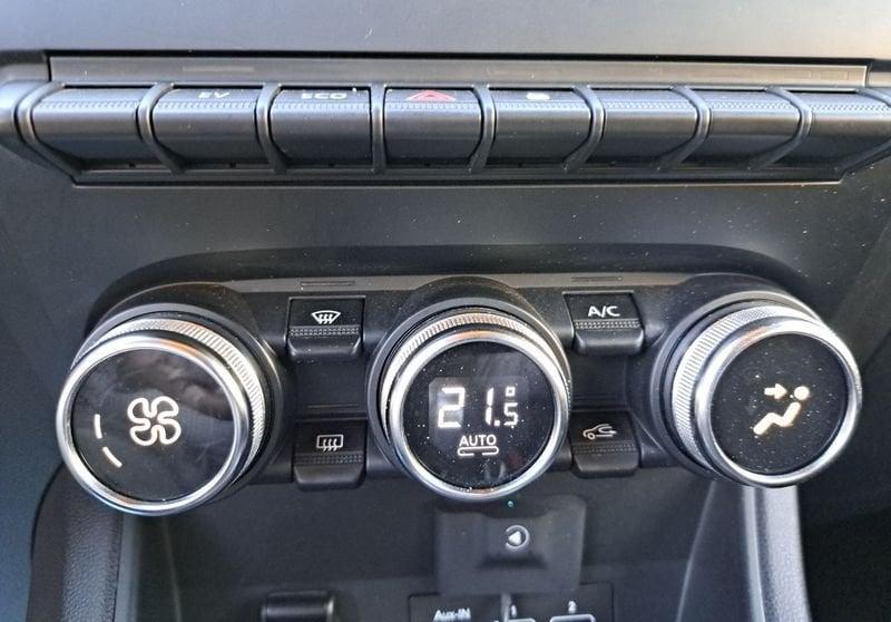 Renault Captur E-Tech hybrid 1.6 HEV E-TECH 105KW INTENS