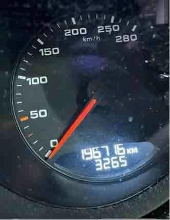 Porsche Macan 3.0 S Diesel 250CV PDK