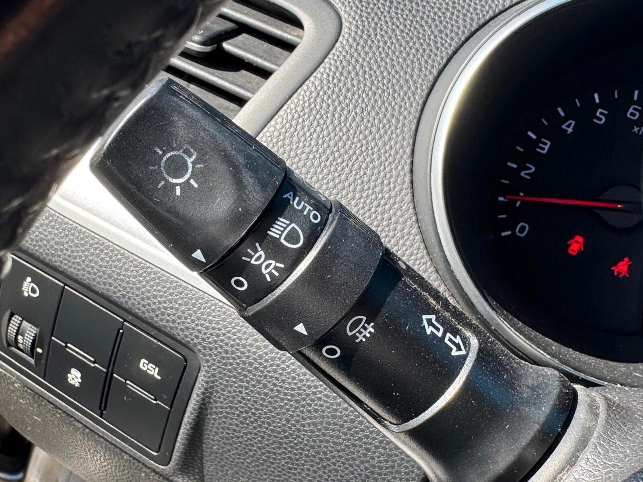 Kia Picanto 1.0 12v ECOGPL 67CV 5P TECHNO PACK 2016