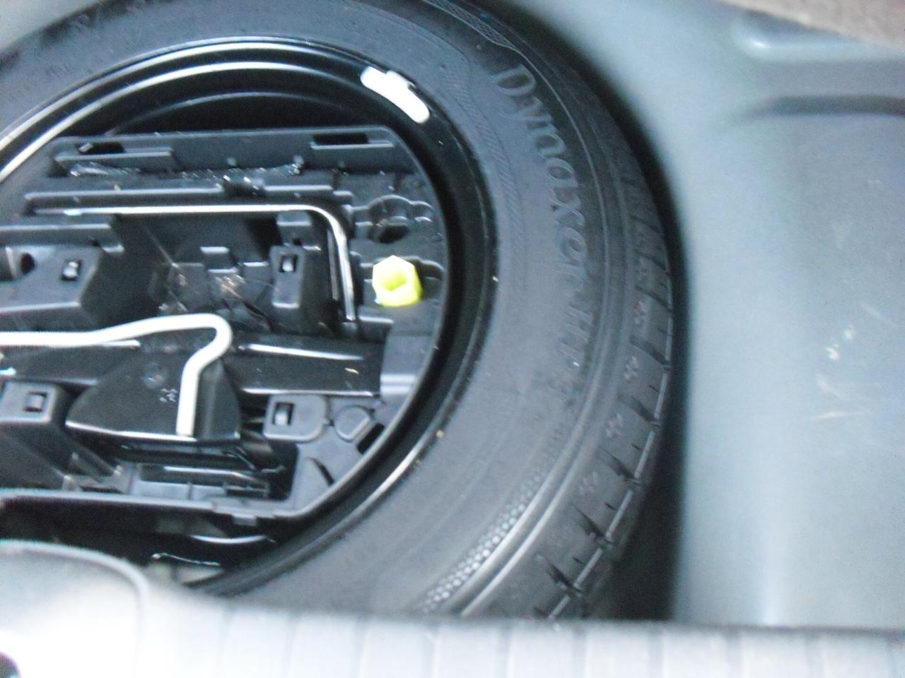 Peugeot 208 PureTech 82 5p Allure, unipro' OTTIME CONDIZIONI!!