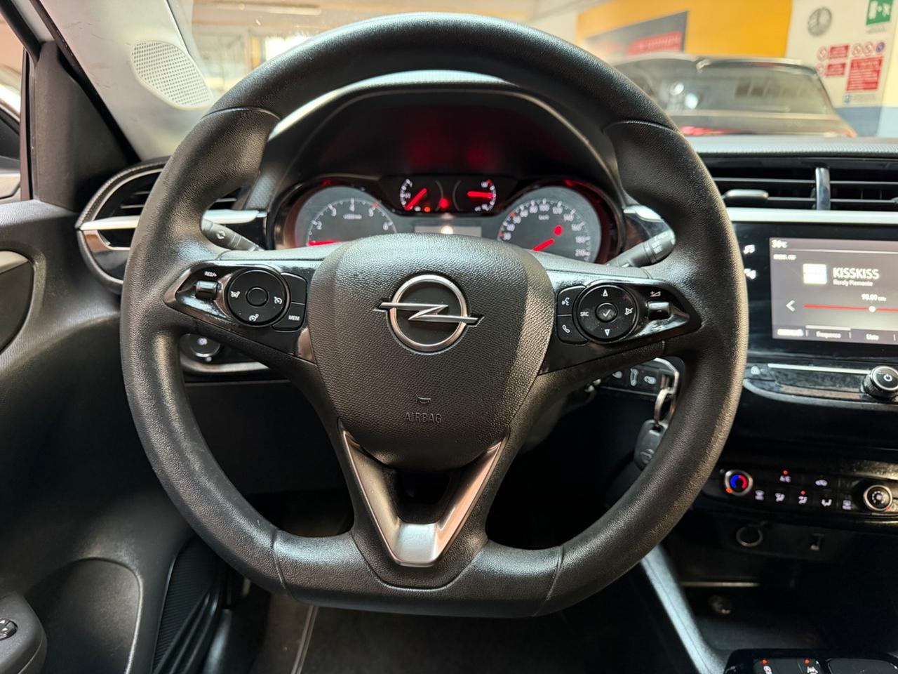 Opel Corsa 1.2 Neopatentati Euro 6