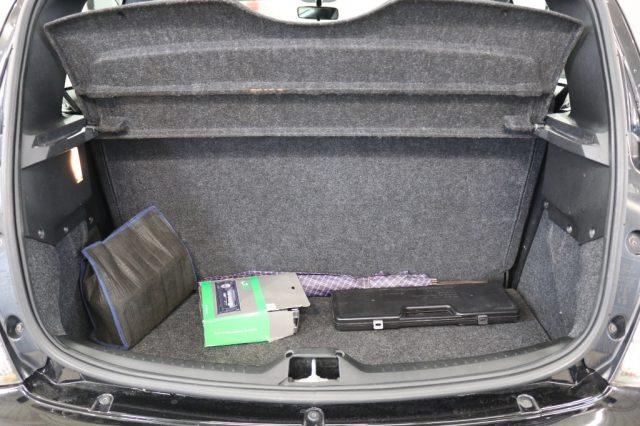 LANCIA Ypsilon 1.4 Unyca Ecochic GPL