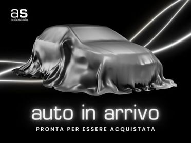 DACIA Sandero 1.5 dCi 8V 75CV S&S Comfort N1 Van Iva esposta