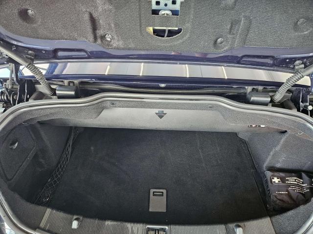 Mercedes-Benz E 250 Classe E - A207 Cabrio Cabrio cdi be Executive