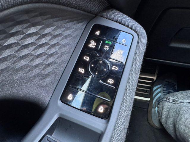 AUDI A5 Avant TDI 150 kW mHEV+ S tronic S Line edition New