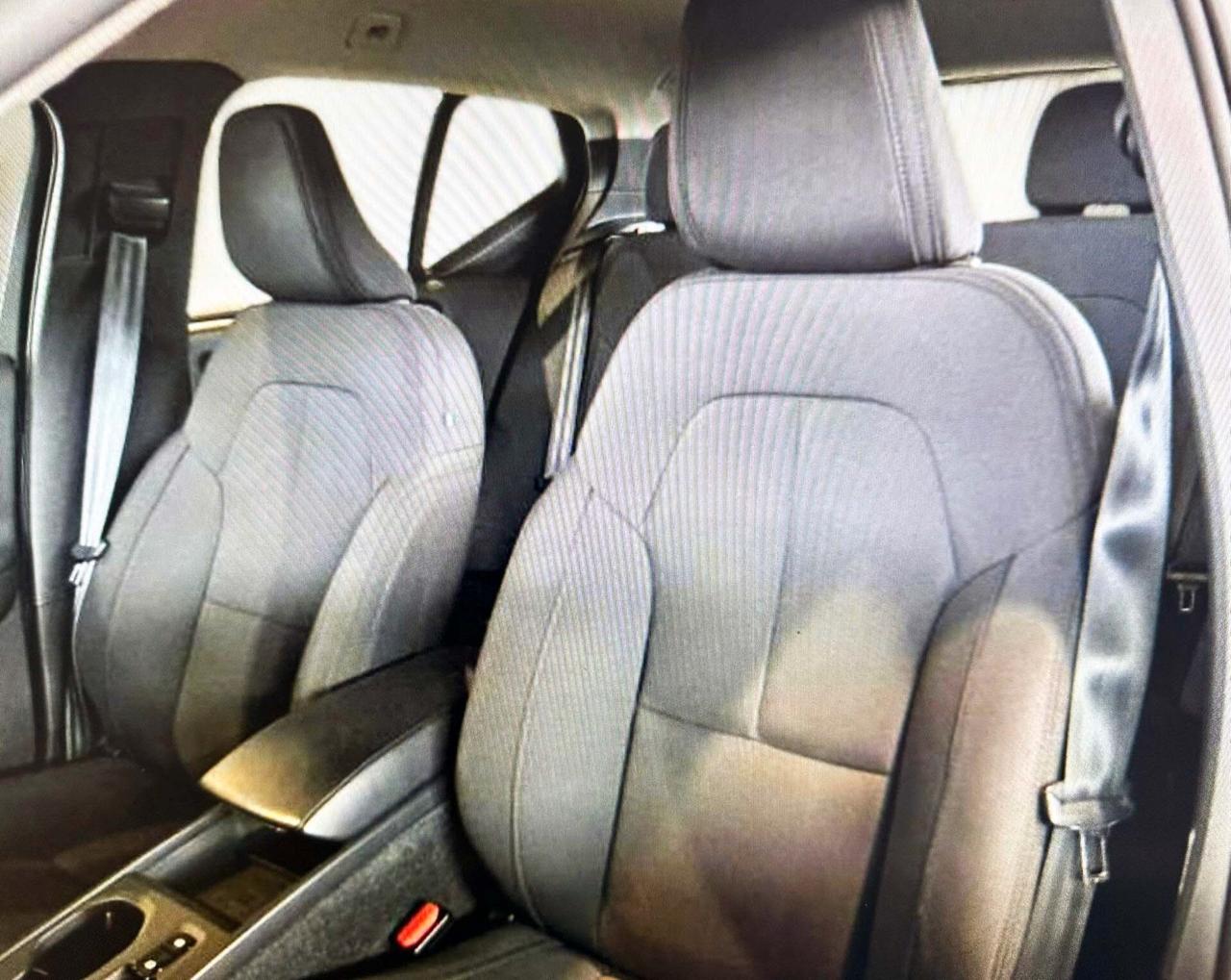 Volvo XC40 T4 Recharge Plug-in Hybrid Inscription Expression