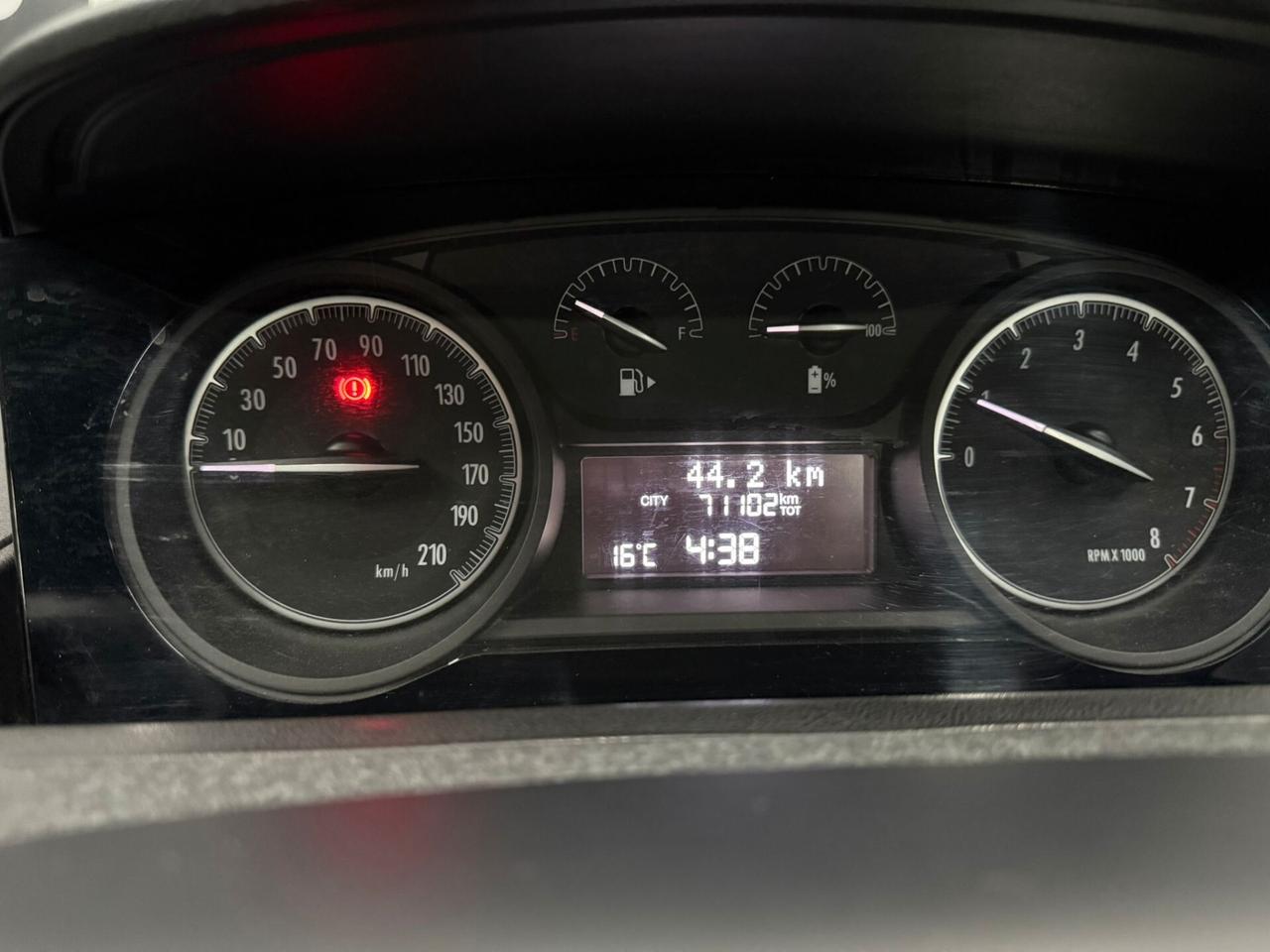 Lancia Ypsilon 1.0 FireFly 5 porte S&S Hybrid Ecochic Gold