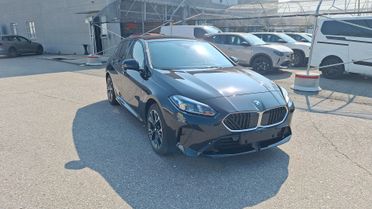 Bmw 118 118d 5p. MSport Design CON PREMIUM PACKAGE