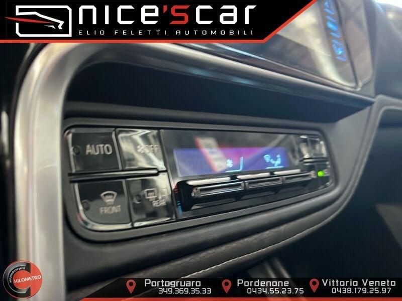 Toyota Auris Touring Sports 1.6 D-4D Business