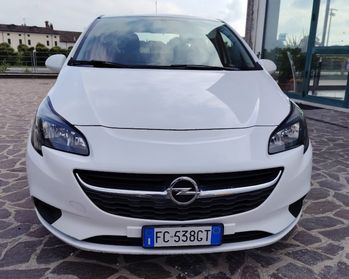 OPEL Corsa 1.3 cdti 75cv S&S E6