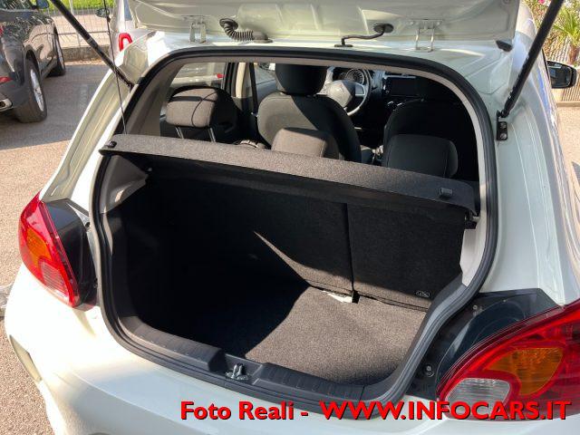 MITSUBISHI Space Star 1.2 Invite NEOPATENTATI PROMO !