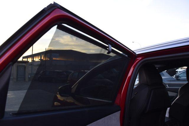 PEUGEOT 5008 PureTech Turbo 130 S&S EAT8 GT Pack *Navigatore*