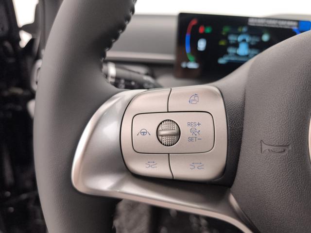 BYD Dolphin Surf 43,2 kWh Boost