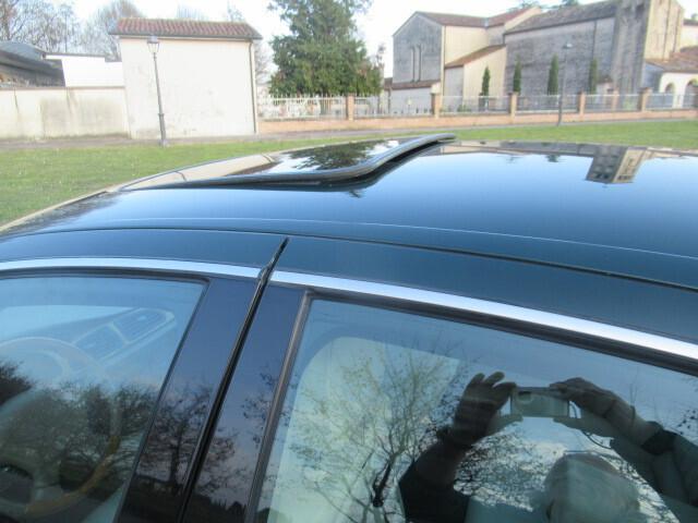 Jaguar S-Type 3.0 V6 Executive (ASI Bollo 156 euro)