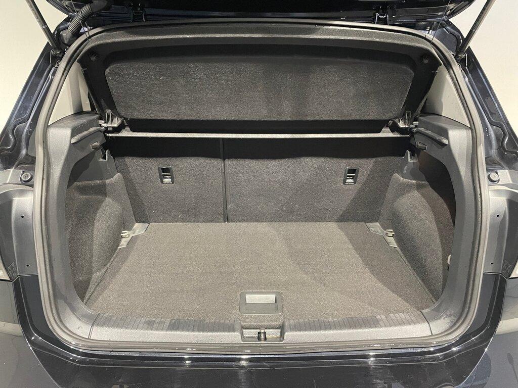 Volkswagen T-Cross 2019 1.0 Tsi 95CV Style