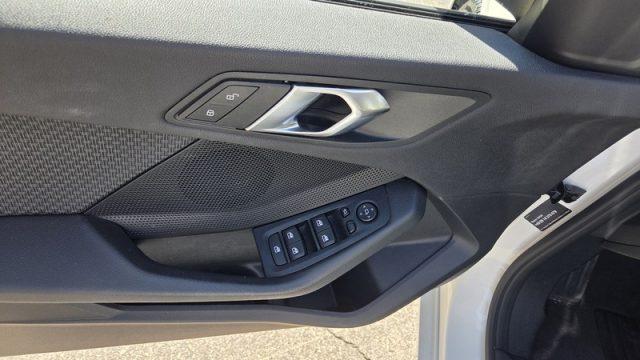 BMW 118 i 5p. Advantage PERMUTE EXTRA OPTIONAL