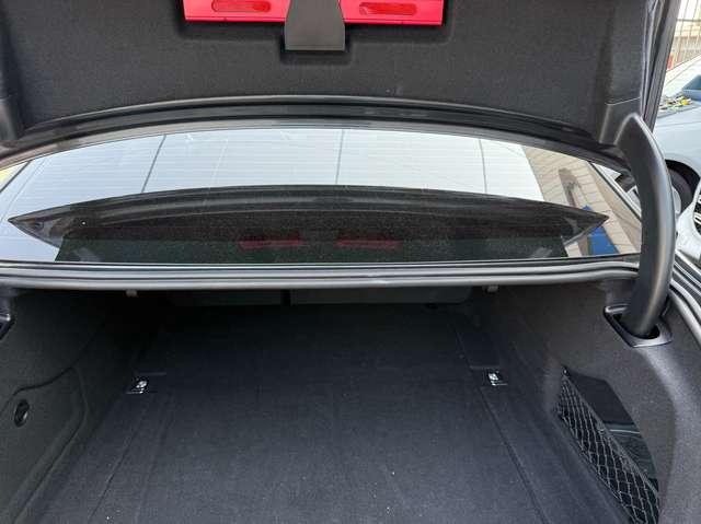 Audi A6 A6 2.0 tdi SLINE / S LINE quattro 190cv