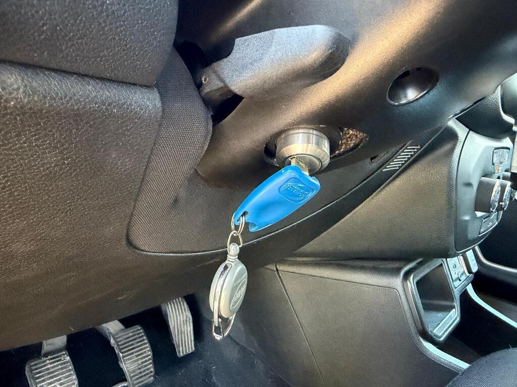 Jeep Renegade 1.0 T3 Longitude 2WD