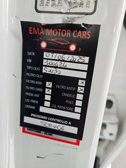 Kia Sportage Sportage III 2010 1.7 crdi Class 2wd FL
