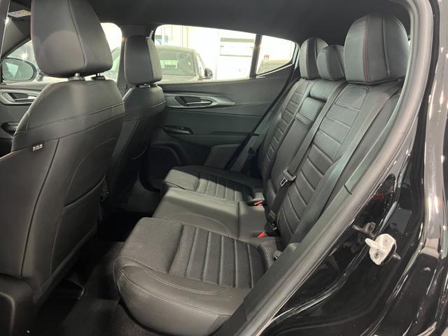 ALFA ROMEO Tonale 1.6 diesel 130 CV TCT6 Sprint Telecamera 360