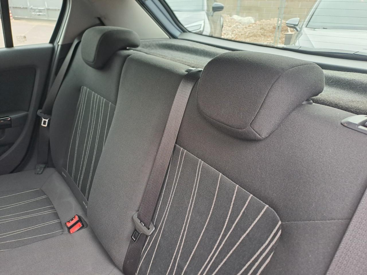 OPEL CORSA 1.2 BENZINA *OK NEOPATENTATI* E5