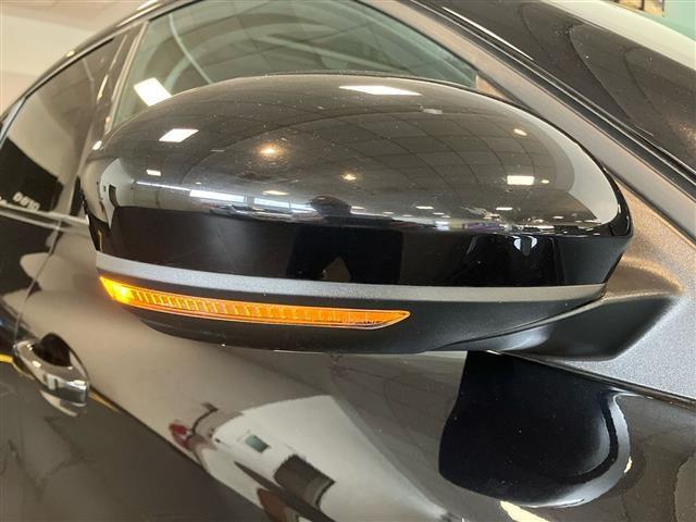 RENAULT Arkana 1.6 E-Tech full hybrid Techno 145cv Tetto Apribile