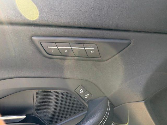 JAGUAR E-Pace 2.0D 180 CV AWD aut. R-Dynamic