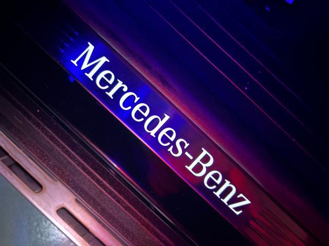 MERCEDES-BENZ GLE 350 de 4Matic Plug-in Hybrid Coupé Premium Plus