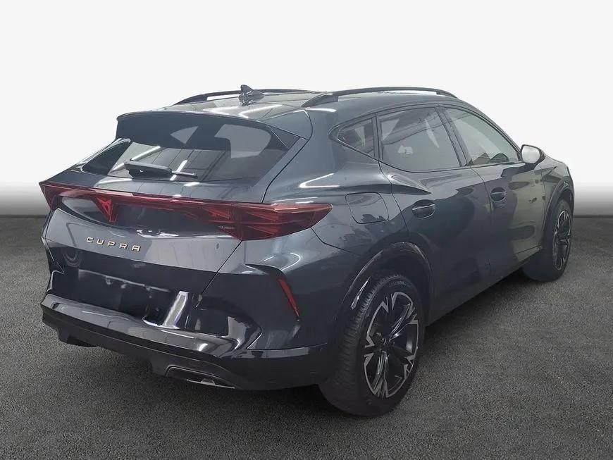Cupra Formentor 2.0 tdi 150cv dsg IN PROMO
