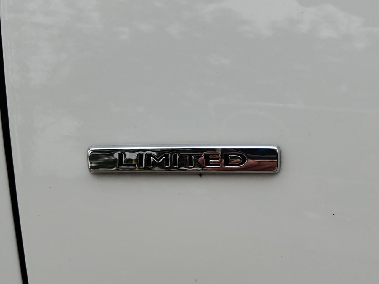 Renault Scenic Scénic XMod dCi 95 CV Start&Stop Energy Limited