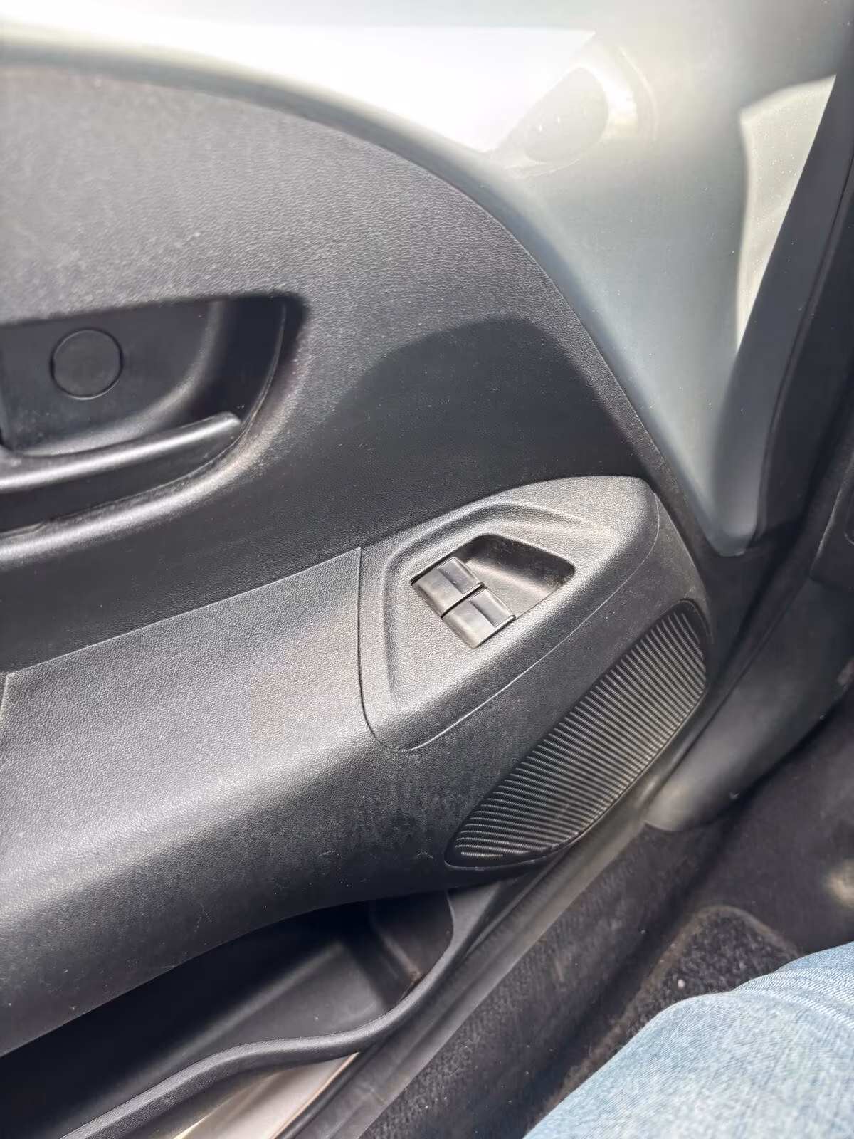 Peugeot 108 VTi 68 5 porte Access