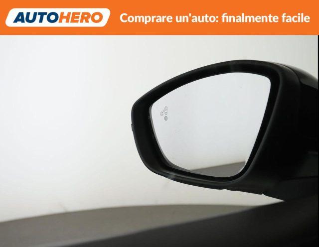 OPEL Corsa 1.2