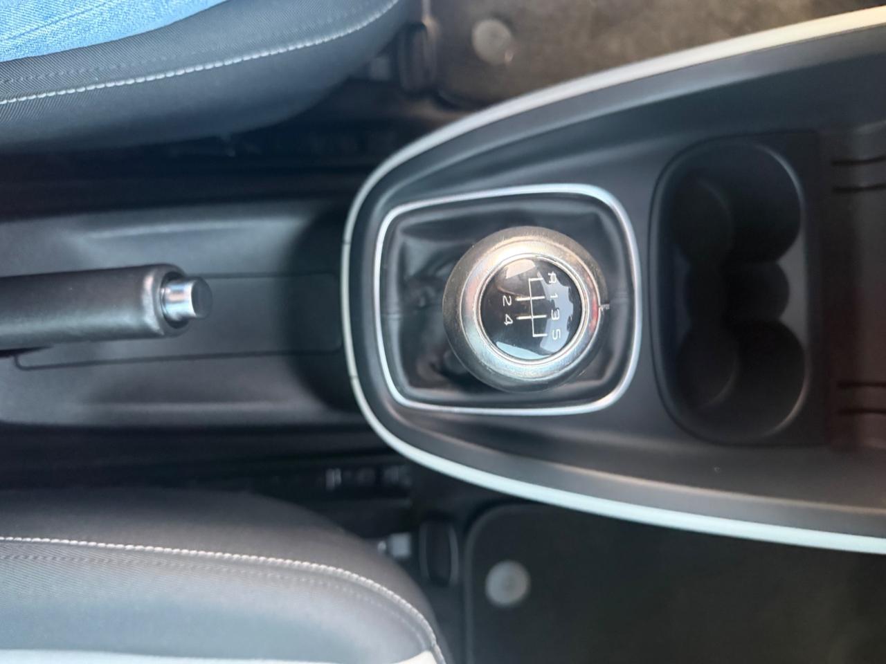 Audi A1 1.6 TDI 105 CV Attraction