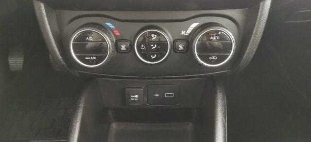 FIAT Tipo 1.4 5 porte Lounge