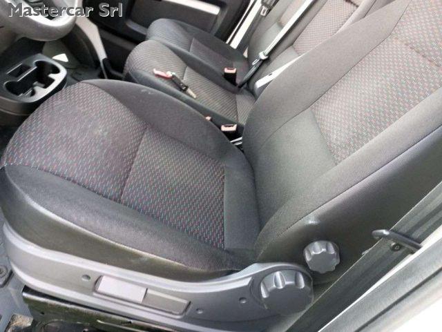 FIAT Ducato /Jumper 35 - PM -TM 2.2 BlueHDi 140cv - GP218BS
