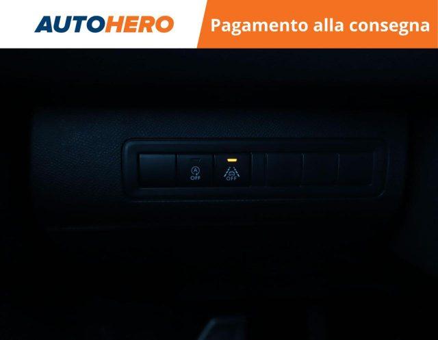 PEUGEOT 308 BlueHDi 130 S&S SW GT Line