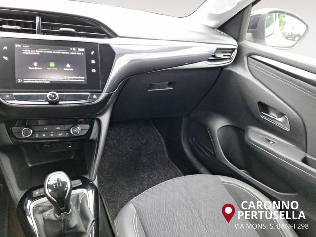 OPEL Corsa 1.2 Elegance