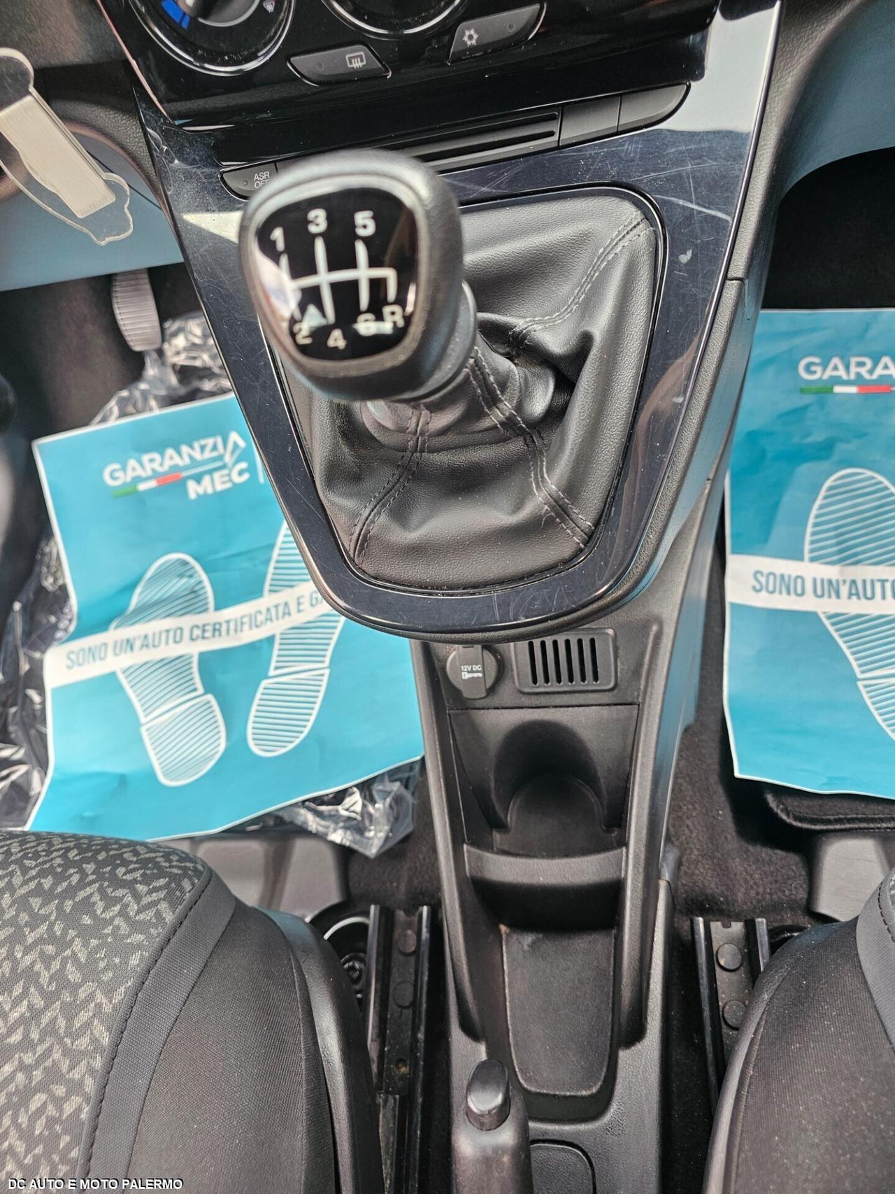 Lancia Ypsilon 1.0 Benzina 69CV.Hybrid.Nuov.a.2022